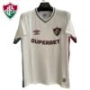 FLUMINENSE 2025/26