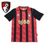 AFC BOURNEMOUTH 2025/26