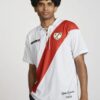 RAYO VALLECANO **SPECIAL CENTENARIO EDITION**