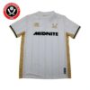 SHEFFIELD UNITED FC 2025/26
