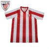 ATHLETIC DE BILBAO 1986/87 **NEW EDITION**