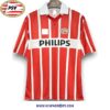 PSV 1990/91