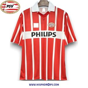 PSV 1990/91