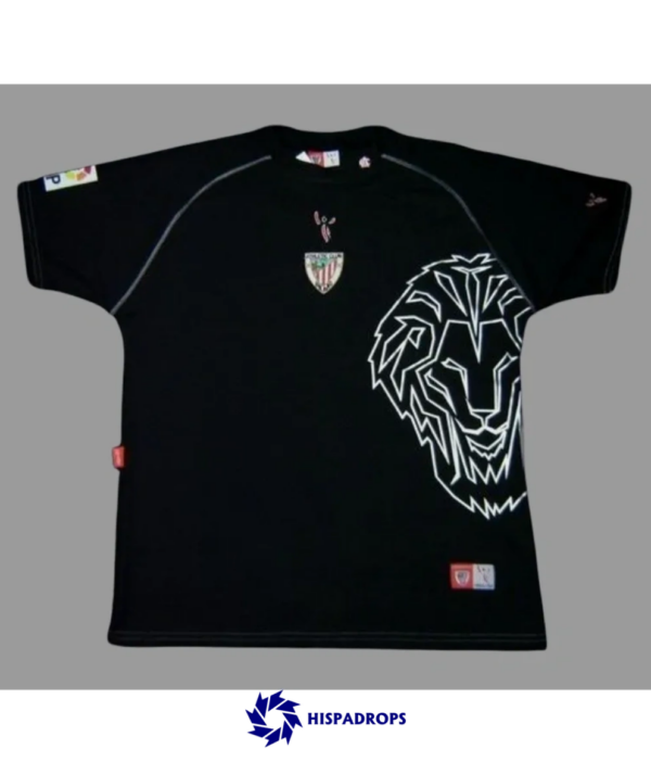 ATHLETIC CLUB DE BILBAO 2005/06