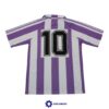 REAL VALLADOLID 1984/85 **SPECIAL RETRO**