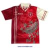 PERUGGIA 98-99