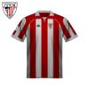 ATHLETIC DE BILBAO 1998/99 **NEW RETRO**