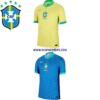 BRASIL COPA AMERICA 2024