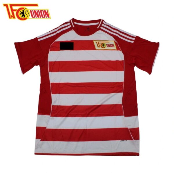 UNION BERLIN 2025/26