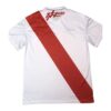 RAYO VALLECANO **SPECIAL CENTENARIO EDITION**