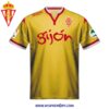 SPORTING DE GIJÓN 2015/16 **SPECIAL**