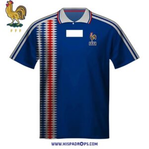 FRANCIA 1994 **MUNDIAL USA**