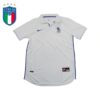 ITALIA 1998 MUNDIAL