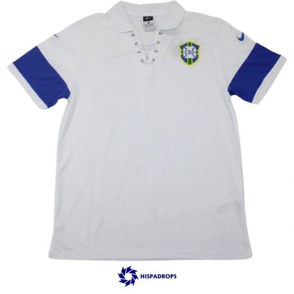 BRASIL 2004 **100 ANIVERSARIO**