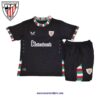KIT NIÑOS INFANTIL ATHLETIC **SPECIAL**
