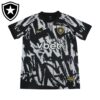 BOTAFOGO 2025/26