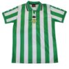 REAL BETIS 1999/00 **SPECIAL RETRO**