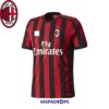 MILAN 17-18