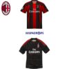 AC MILAN 2010/11