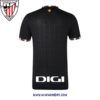 ATHLETIC CLUB DE BILBAO **SPECIAL EDITION**