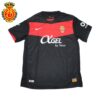 RCD MALLORCA 2025/26