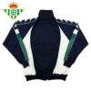 REAL BETIS CHAQUETA **RETRO MODEL**