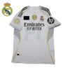 REAL MADRID 2025/26