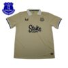 EVERTON FC 2025/26