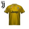 JUVENTUS FC 2013/14