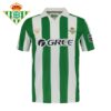 REAL BETIS 2026 **JORNADA RETRO