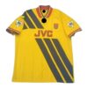 ARSENAL 1993/94