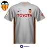 VALENCIA 2006/07