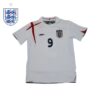 INGLATERRA 2006