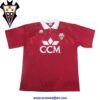 ALBACETE 1994/95 **SPECIAL RETRO**