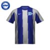 ALAVÉS 2011/12