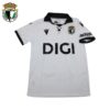 BURGOS CF 2025/26