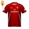 MURCIA 2007/08