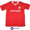 BENFICA 94-95