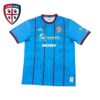 CAGLIARI CALCIO 1920 2025/26