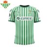 REAL BETIS *SPECIAL FINAL CONFERENCE LEAGUE*