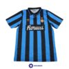 INTER DE MILAN 93-94
