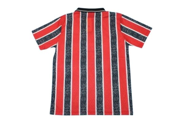 CARDIFF CITY 1993-94