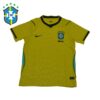 BRASIL 2026
