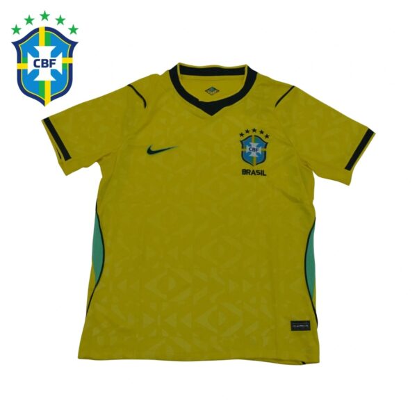 BRASIL 2026