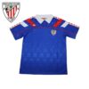 ATHLETIC DE BILBAO 1993/94 **NEW EDITION**
