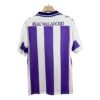 VALLADOLID 1995/96