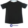 CHELSEA 2011/12