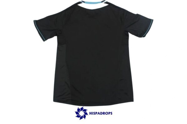 CHELSEA 2011/12
