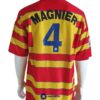 RC LENS 97-98