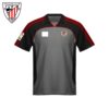 ATHLETIC CLUB 1999/00 **TERCERA